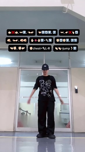 Am I Wrong Dance Challenge Tutorial