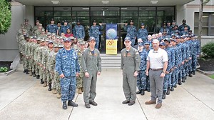 1.9K views · 69 reactions | NAS Oceana would like to thank the...