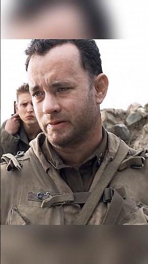 Miller Releases a German Prisoner—Mercy or a Fatal Mistake?