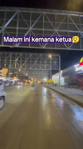 Explore Max Club Poipet: Top Nightlife in Cambodia