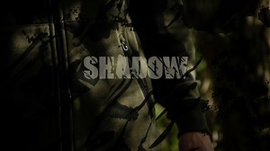 49K views · 106 reactions | New 'Shadow Camo' range just dropped online! Using elements from the great outdoors we have created the perfect natural looking camouflage for carp anglers. Click the link to see the full range here: https://wofte.co.uk/shop/ | Wofte Clothing | Facebook