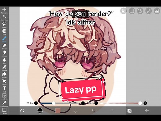 Learn the Art of Rendering: Step-by-Step Tutorial