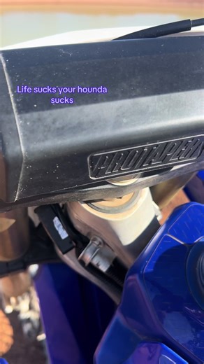 Interesting Facts About the YZ125 Motorcycle