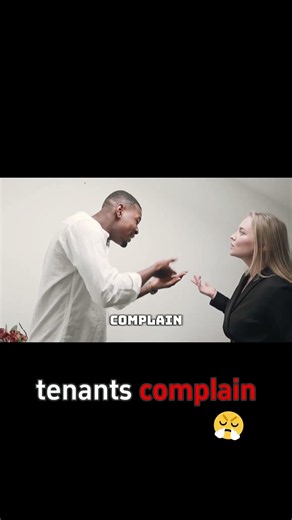 Reactive vs Proactive: The Ultimate Landlord