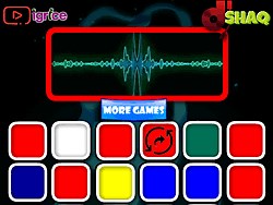 DJ Shaq - Play Now on Y8.com