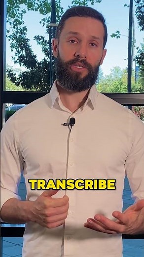 How To Prepare For A Deposition