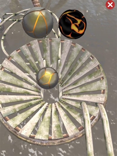 🏀 Going balls VS Rollance Balls VS Action Ball Games New Race 546 | Android/IOS Games