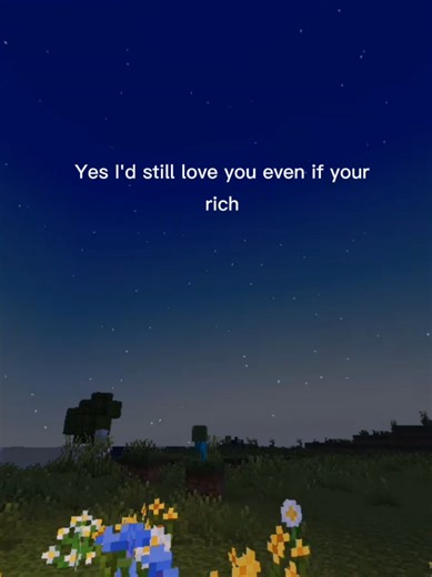 Unconditional Love: A Deep Dive into Its Meaning