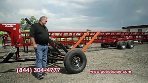 12K views · 227 reactions |...