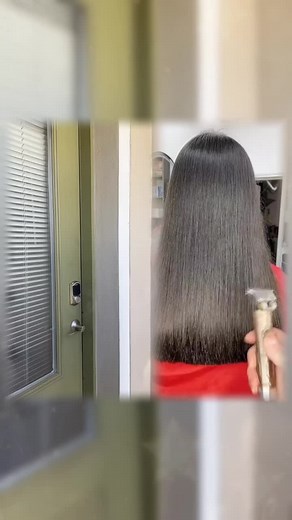 LO QUE TODO HOMBRE DEBE DE HACER 🤣 #viral #fyp #parati #videoviral #tiktokponmeenparatiporfa #tiktokponmeenparatiporfa #tiktokponmeenparatiporfa #tiktokponmeenparatiporfa #ellider #papotico