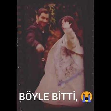 SAHİPSİZLER...🥀 #fypシ #sahipsizler #azdev #melce #zelyus #devranalaz #final #kdrama #cemo #fyp #edit