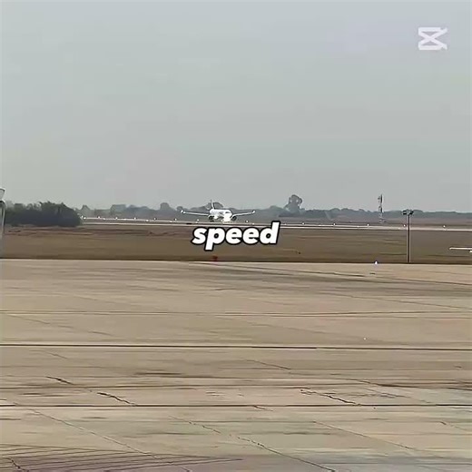 complaciendo pedidos parte 1 jetsmart vs gol