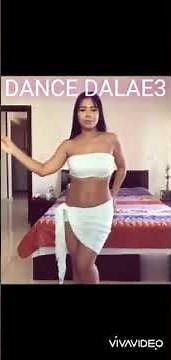 رقص منازل دلع🔥رقص مصري رقص شرقي رقص عربي BELLY DANCE