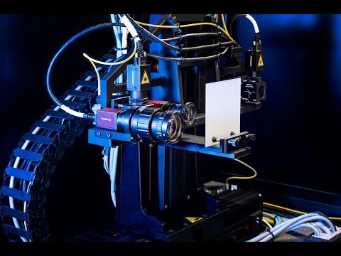 WG-GAT: Waveguide Grating Analysis Tester