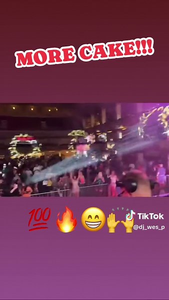 TOP ONE NICE ONE GET SORTED!!