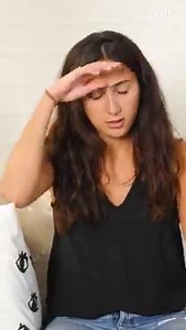 76K views · 155 reactions | School is out for summer! These crafts are guaranteed to keep your kids busy and creative!  | Crafty | Facebook