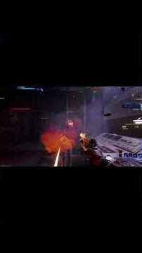 Cyberpunk 2077 random encounters 3