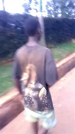 Gisubizo Jean Poul (@gisubizojeanpoul)’s videos with original soundGisubizo Jean Poul