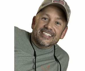 Christopher Robert Lassalle Obituary (2025) - New Iberia, LA - Pellerin Funeral Home - New Iberia