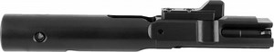 Tacfire AR-15 .45 ACP Gen 2 Bolt Carrier Group - BCG45ACP-G2