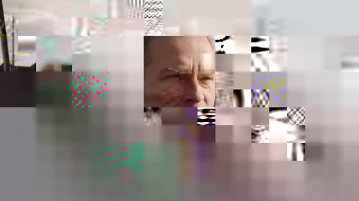 ORF-Premiere: 'Nord bei Nordwest - Gold!' Ein ermordeter Makler löst in Schwanitz einen Run auf Metalldetektoren aus. An den Kleidern des Toten haftet Goldstaub und keiner im Ort will sich die Chance entgehen lassen, in den Dünen selbst ein paar Goldsteinchen zu finden. Heute um 20.15 Uhr! | ORF 2