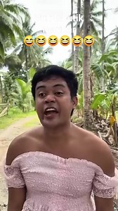 Utik ba utik Marikar 😅😆😆😆😆😆 | batang hamug tv