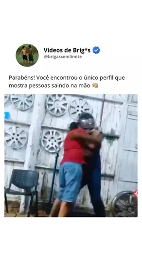 @brigassemlimite on Instagram: "realmente funcionam no dia a dia — simples, práticas e usadas por pessoas que precisam de disciplina constante: 🔥 1. Regra dos 5 Segundos (Mel Robbins) Quando você precisa fazer algo, mas está enrolando: Conte mentalmente: 5, 4, 3, 2, 1 Aja imediatamente. Isso “corta” a procrastinação antes que o cérebro crie desculpas. 🧊 2. Técnica do Ambiente (A mais poderosa) Em vez de confiar só na força de vontade, mude o seu ambiente para facilitar o que quer e dificultar 