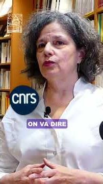 How do Cahiers philosophiques work?