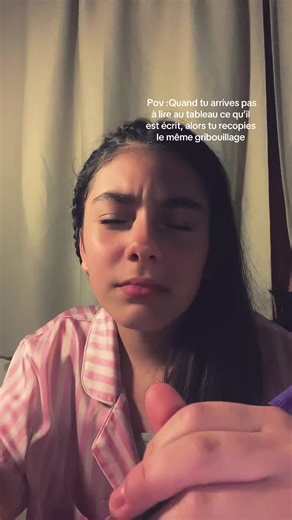 Vidéos de Ano.nyme🤩 (@ano.nyme180) avec real. - wzrse