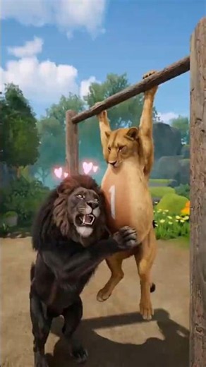 🍀 Top Strategy Games : Beast Lord : The New Land 🦁 #beastlordthenewland #topstrategygames