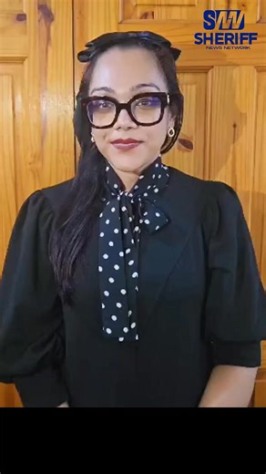 4.2K views · 29 reactions | Counsel Latchmie Rahamat recapped key...