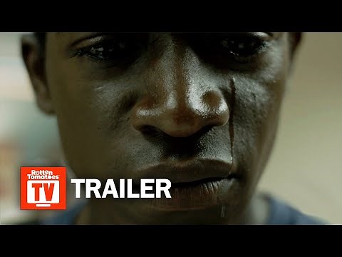 Snowfall S03 E10 Season Finale Trailer | 'Other Lives' | Rotten Tomatoes TV