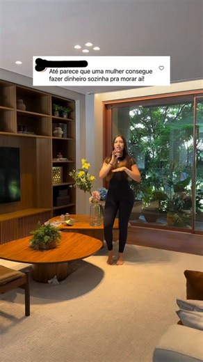 Post by Momento Pill on X: Será? 🤔