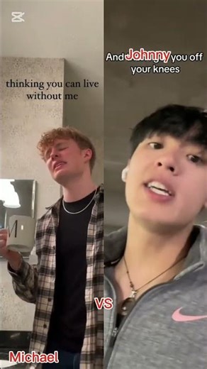 Without me by Halsey #cover #duet #bestchallenge #bestsong #bestcover #viralvideo