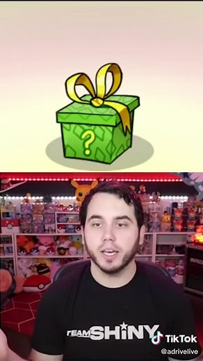 Pokemon Xenoverse Easter Mystery Gift Code Revealed!