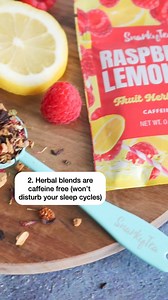 24K views · 1.8K reactions | 5 reasons to quit soda for cold brew...