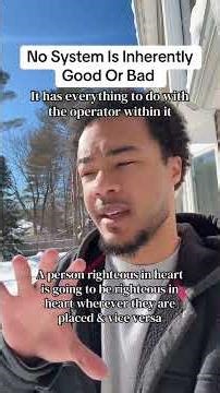 Love & self knowledge of that which you are #spirit #energy #consciousness #love #god #divinity #iam