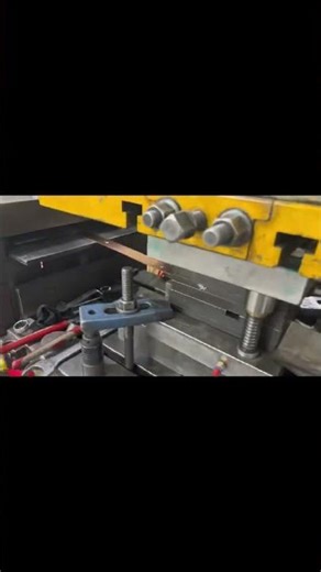 OT Copper Lug Terminals: Why They’re a Must for Electrical Connections (Car/Battery/Industrial Use)