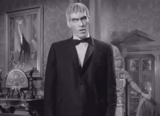 1.5M views · 104K reactions | HAUNTED HILL 2022 TOUR : @tracenunes @cypresshill @breal @sendog @eric_bobo @djlord @privatefoto @mckaytouring TOUR SCHEDULE  10/21 WATERLOO, NY. “The Vine at del Lago” 10/23 NEW YORK, NY. “Terminal 5” 10/24 BOSTON, MA. “House of Blues” 10/29 LOS ANGELES, CA. “The Palladium” #cypresshill #wednesdayaddams #lerch #illusions #hauntedhill2022 | Cypress Hill | Facebook