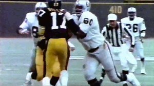352K views · 5.1K reactions | The Raiders Steelers Feud Of The 70's | Raiderism Video | Facebook