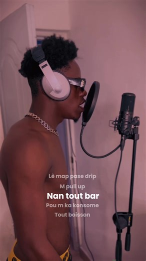 Elèm monte usa 🇺🇸 Loco vibe #beauty#music #drip#haïtientiktok🇭🇹 @ƜƠԼƑƛ @