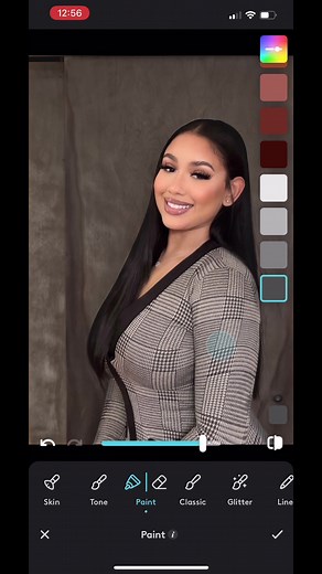 Headshot Tutorial: Editing Tips for a Flawless Look