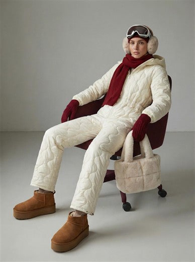 Vintage Ski Suit Women One Piece Snowsuit, Retro Ski Jumpsuit Winter Outfit, Womens Ski Suit Apres Ski Snow Wear - Etsy