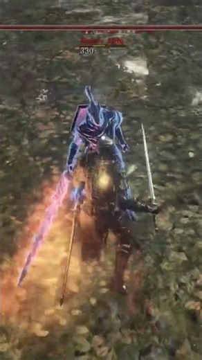 𝐵𝑟𝑜 𝑔𝑜𝑡 𝑓𝑜𝑙𝑑𝑒𝑑 𝑙𝑖𝑘𝑒 𝑎 𝑠𝑒𝑡 𝑜𝑓 𝑑𝑜𝑚𝑖𝑛𝑜𝑒𝑠