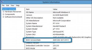 Hp Zbook 15 Network Controller Driver