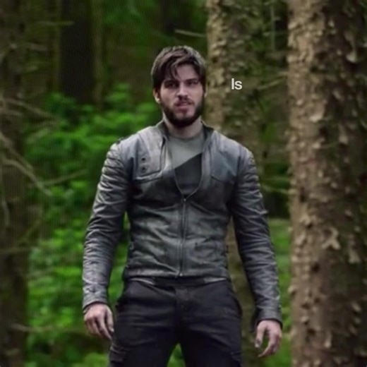 like grandfather like grandson #krypton #missionimpossible #henrycavill #superman #cameroncuffe