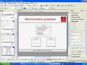 Java POO : Introduction