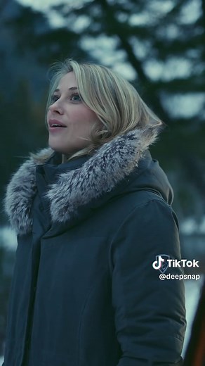 Exploring Winter Mountains: A Drive Through Montana