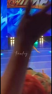 101K views · 2.9K reactions | Go kim chiu!!!! | Kim Chiu | Facebook