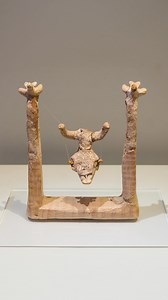 112K views · 2.9K reactions | Made over 3500 years ago, this clay...